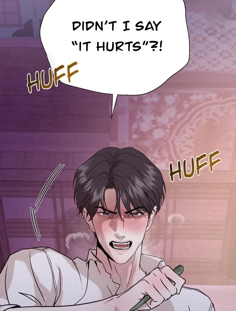 Yang Energy - Chapter 2 Page 94