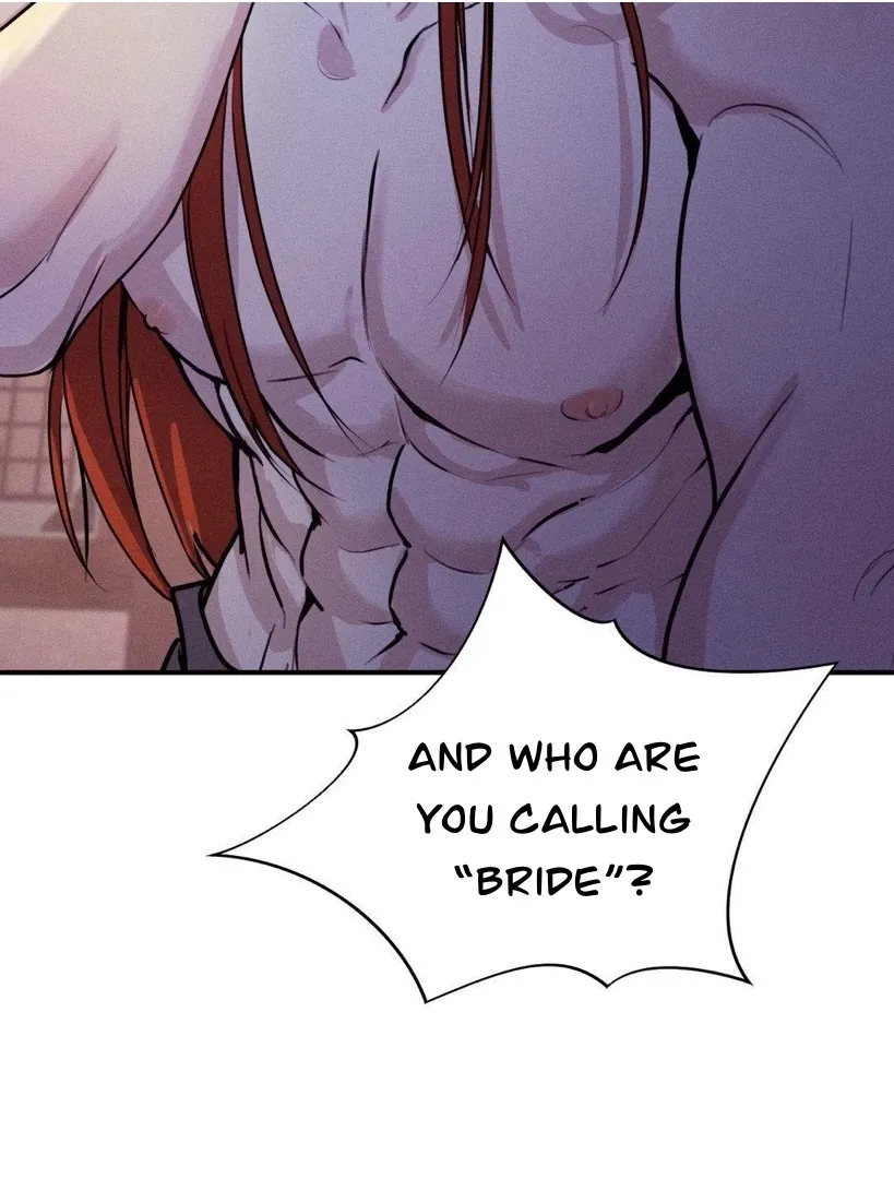Yang Energy - Chapter 2 Page 98