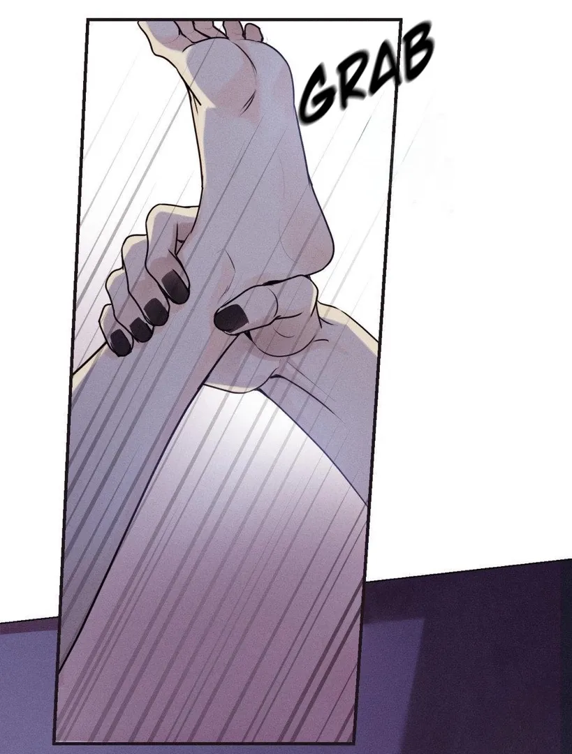 Yang Energy - Chapter 2 Page 100