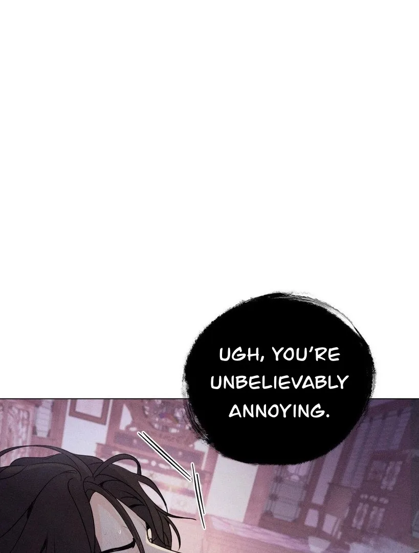 Yang Energy - Chapter 2 Page 103