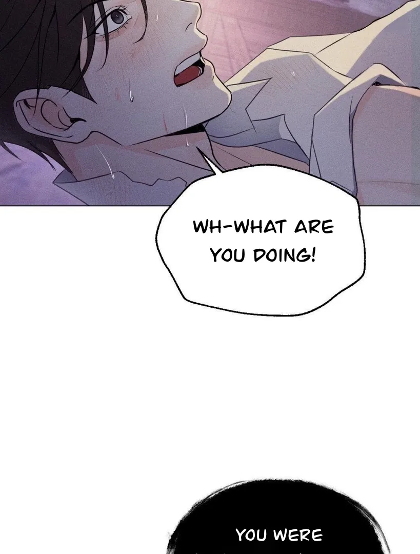 Yang Energy - Chapter 2 Page 104
