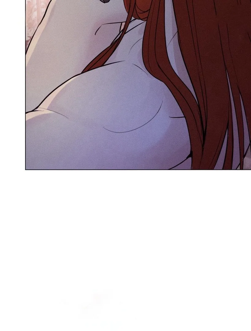 Yang Energy - Chapter 2 Page 110