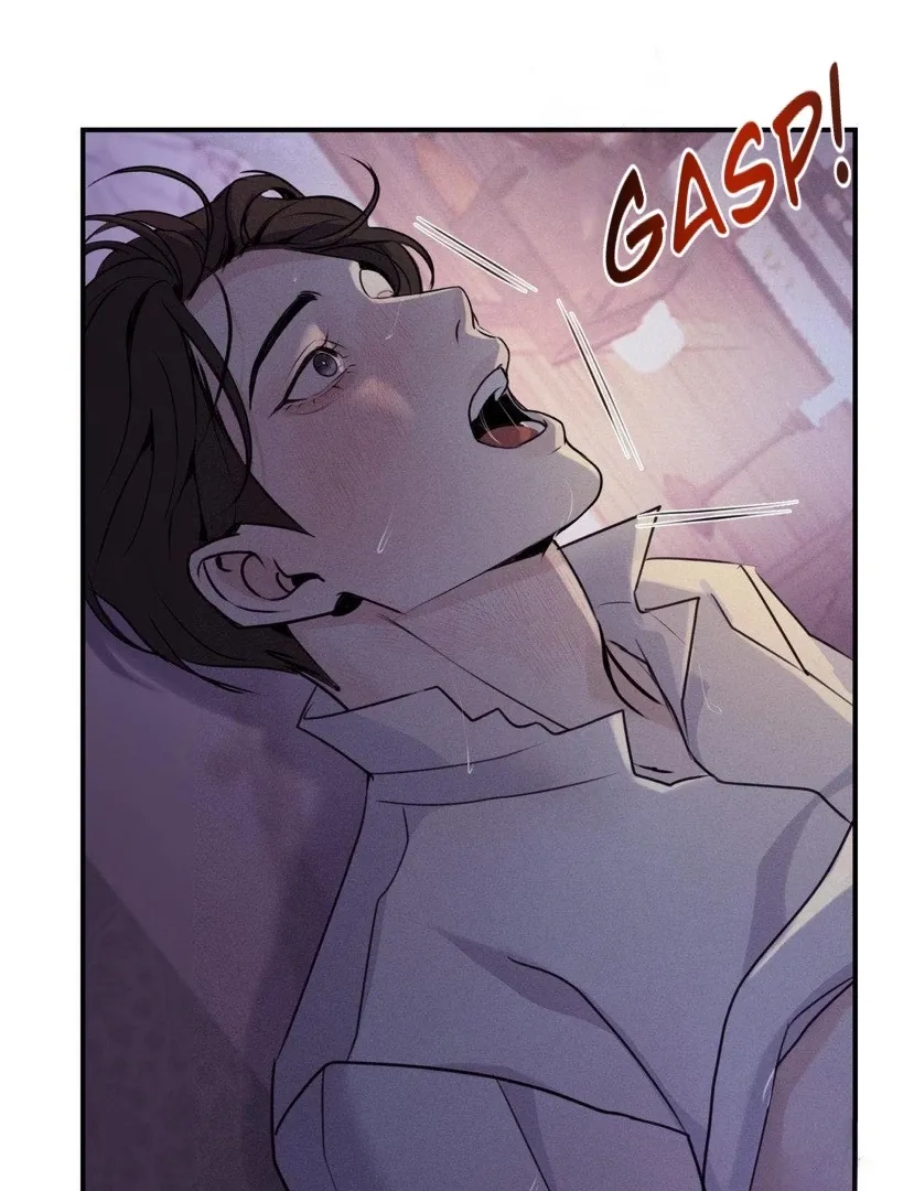 Yang Energy - Chapter 2 Page 119