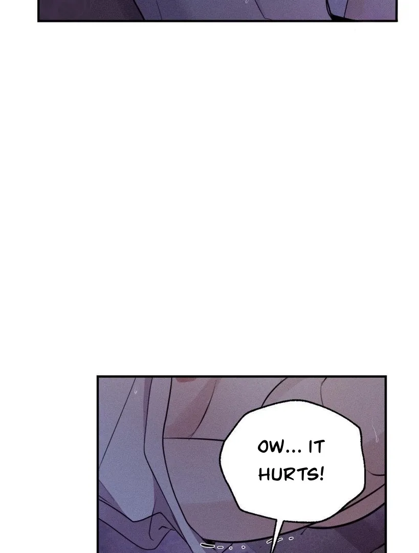 Yang Energy - Chapter 2 Page 120