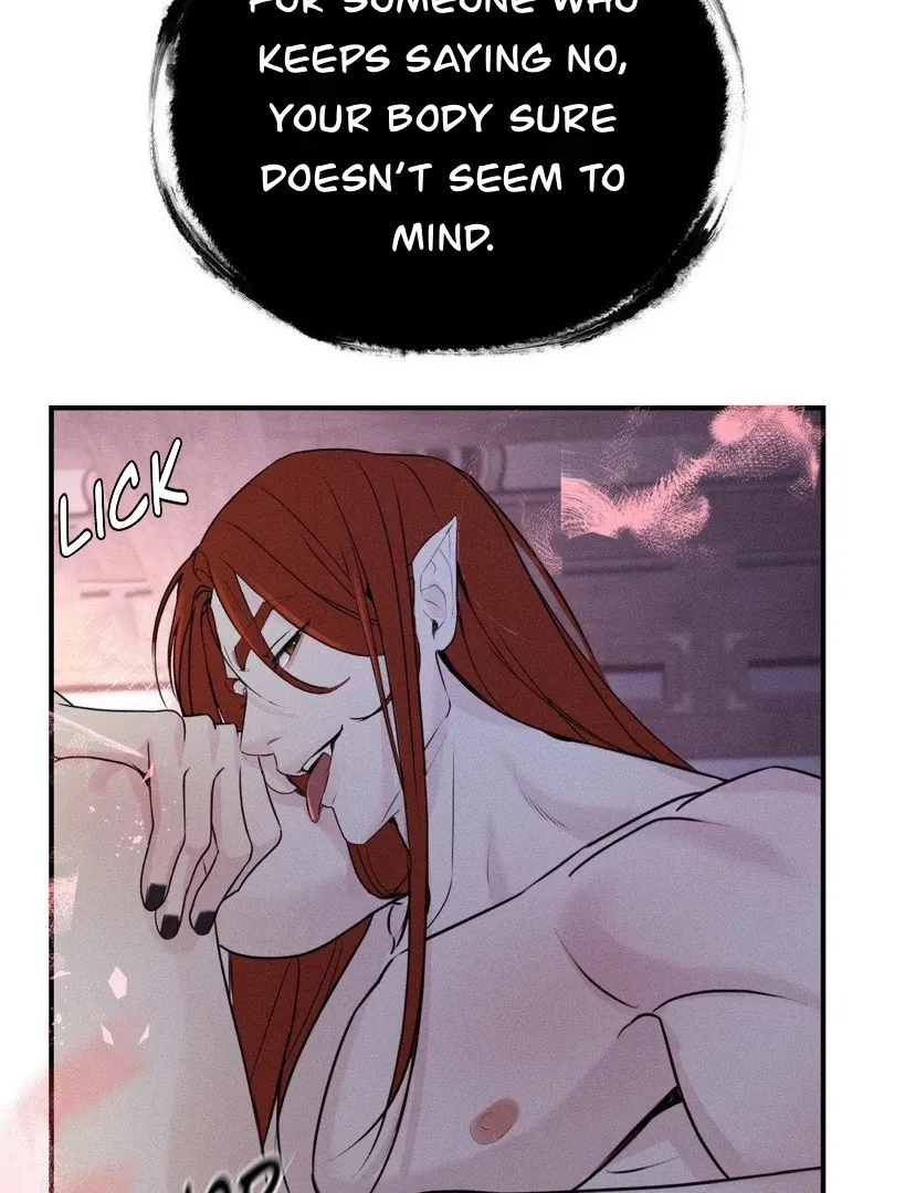 Yang Energy - Chapter 2 Page 134