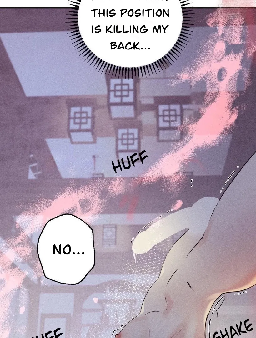 Yang Energy - Chapter 2 Page 136