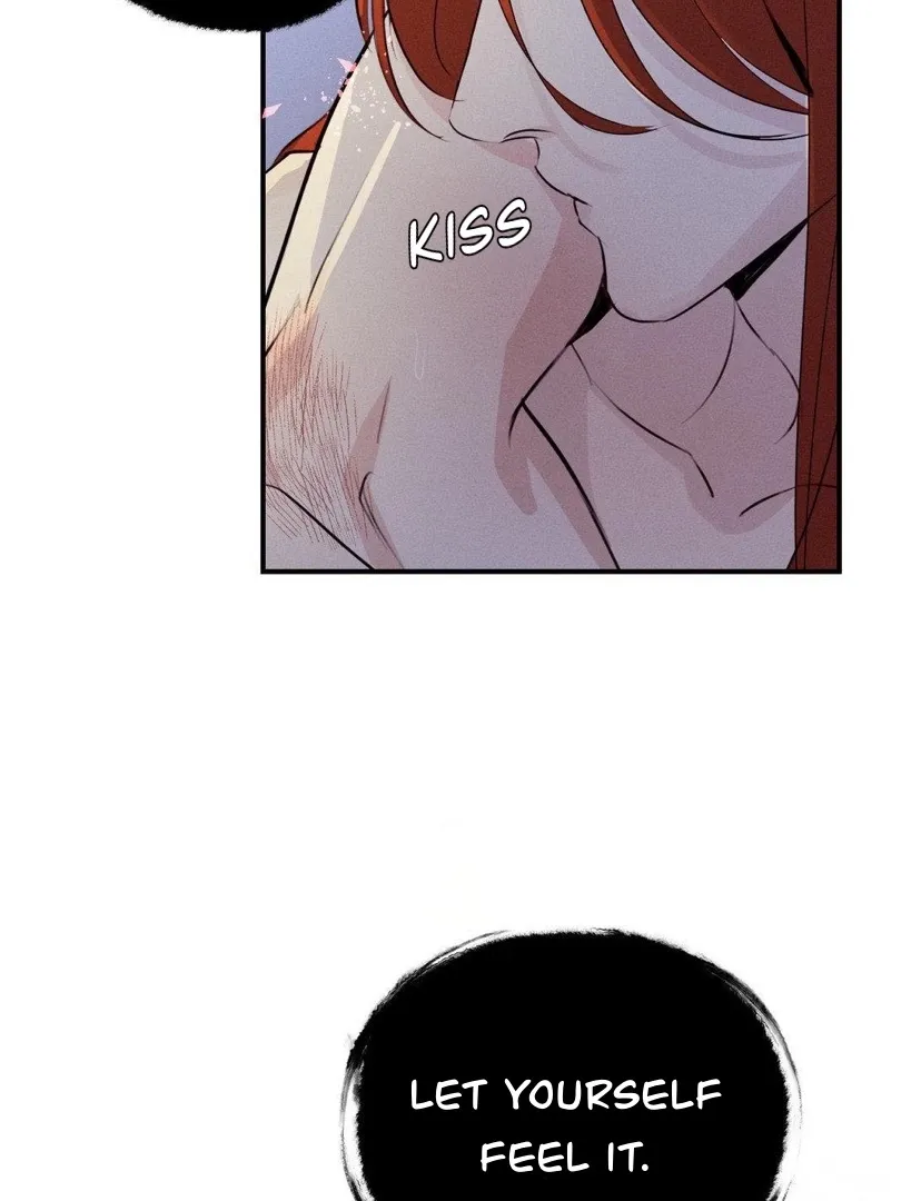 Yang Energy - Chapter 2 Page 138