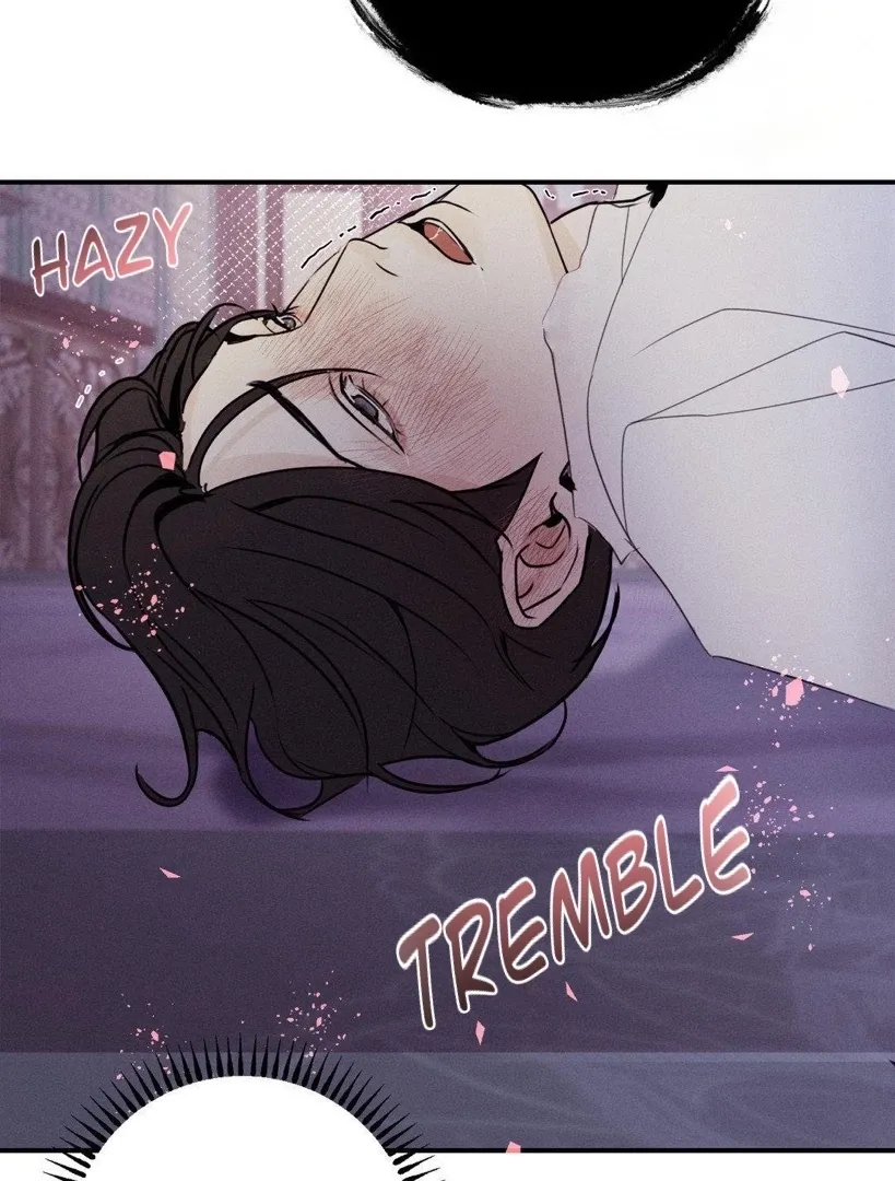 Yang Energy - Chapter 2 Page 139