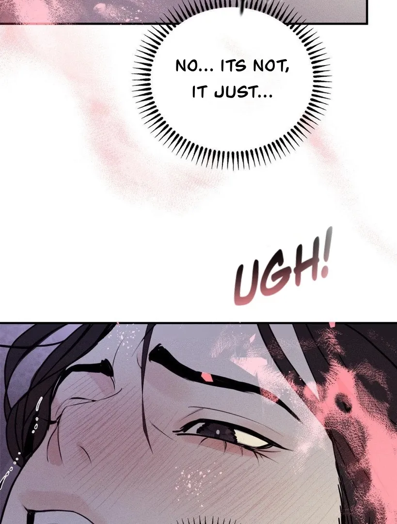 Yang Energy - Chapter 2 Page 143
