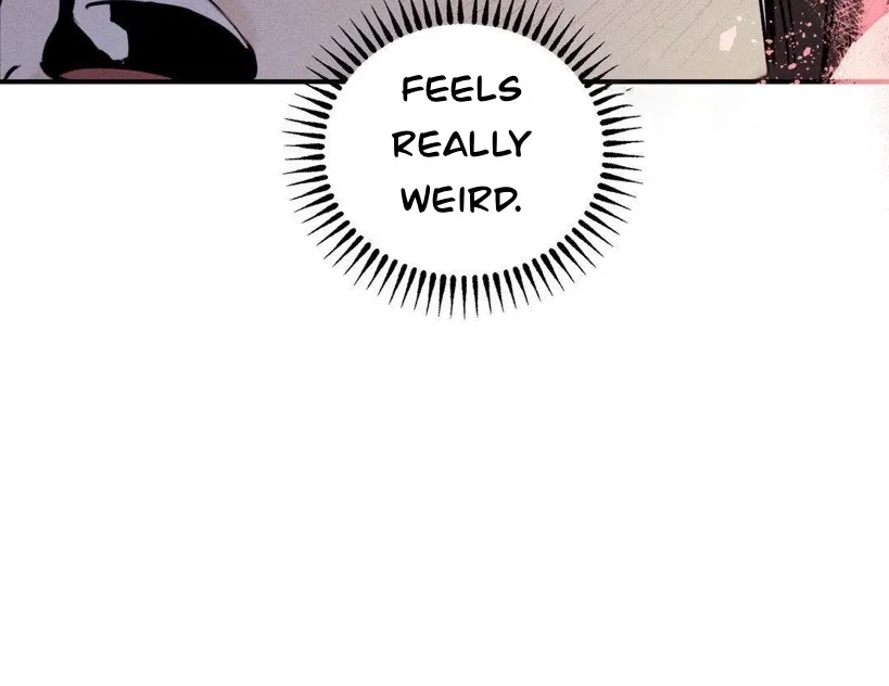 Yang Energy - Chapter 2 Page 144