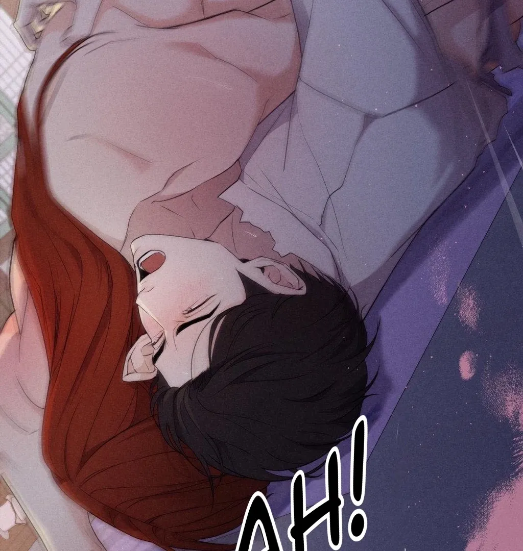 Yang Energy - Chapter 2 Page 159