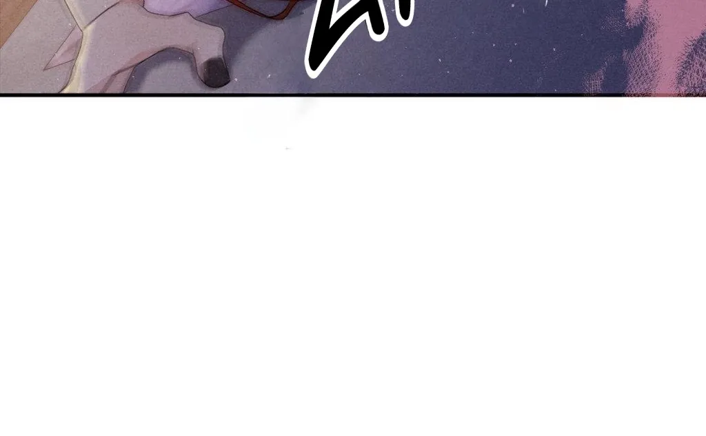 Yang Energy - Chapter 2 Page 160