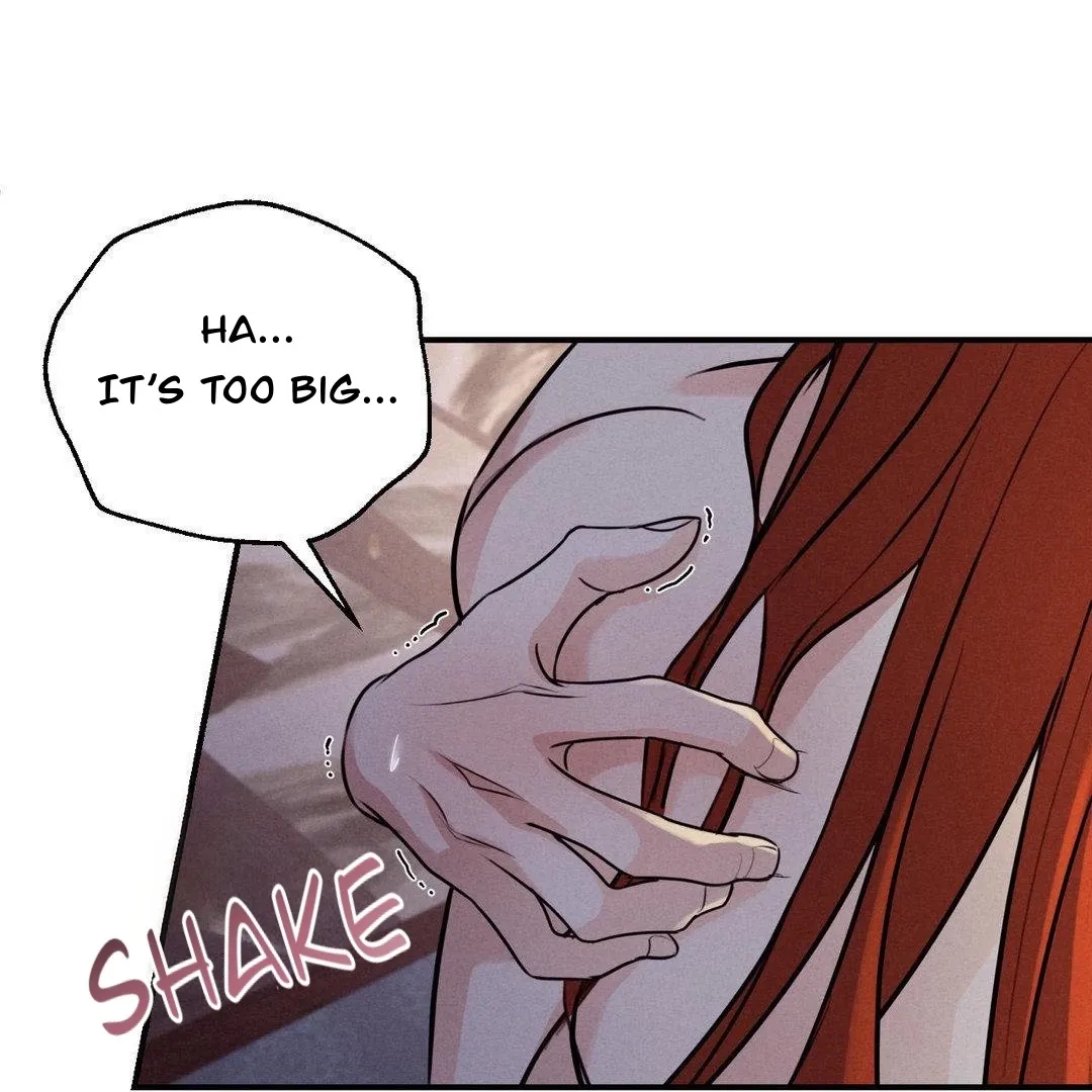 Yang Energy - Chapter 2 Page 166
