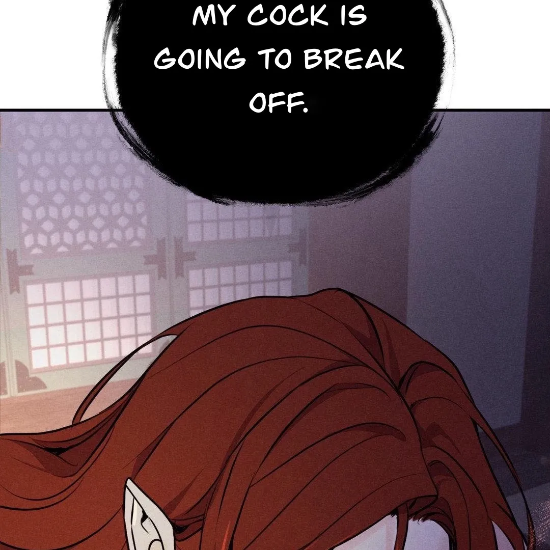Yang Energy - Chapter 2 Page 168