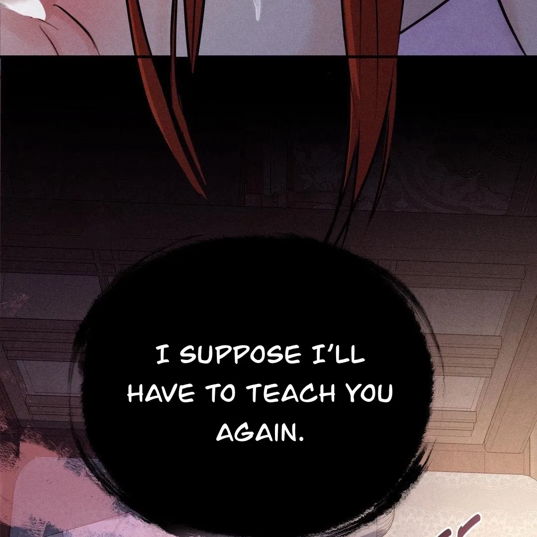 Yang Energy - Chapter 2 Page 170