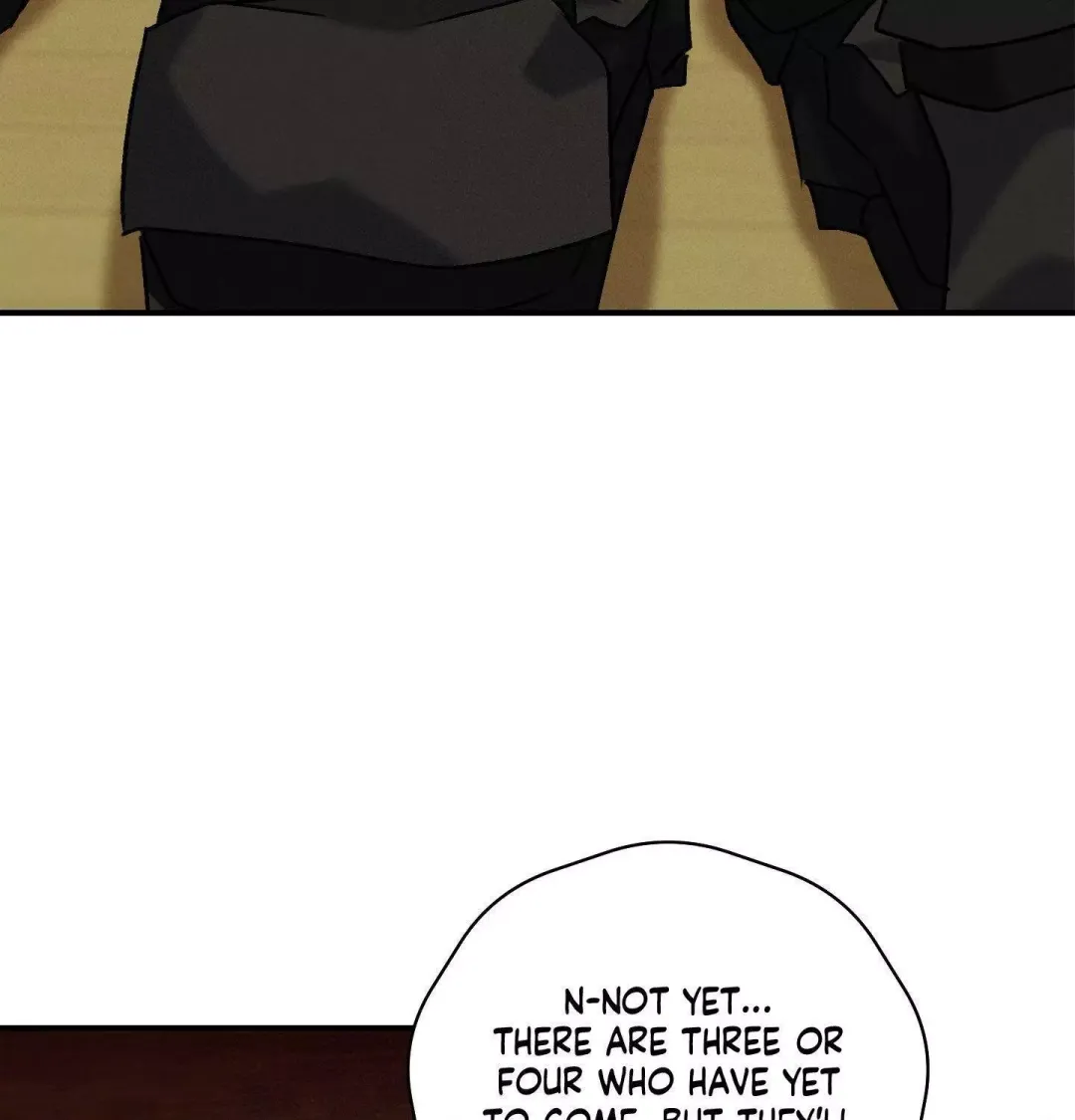 Yang Energy - Chapter 22 Page 4