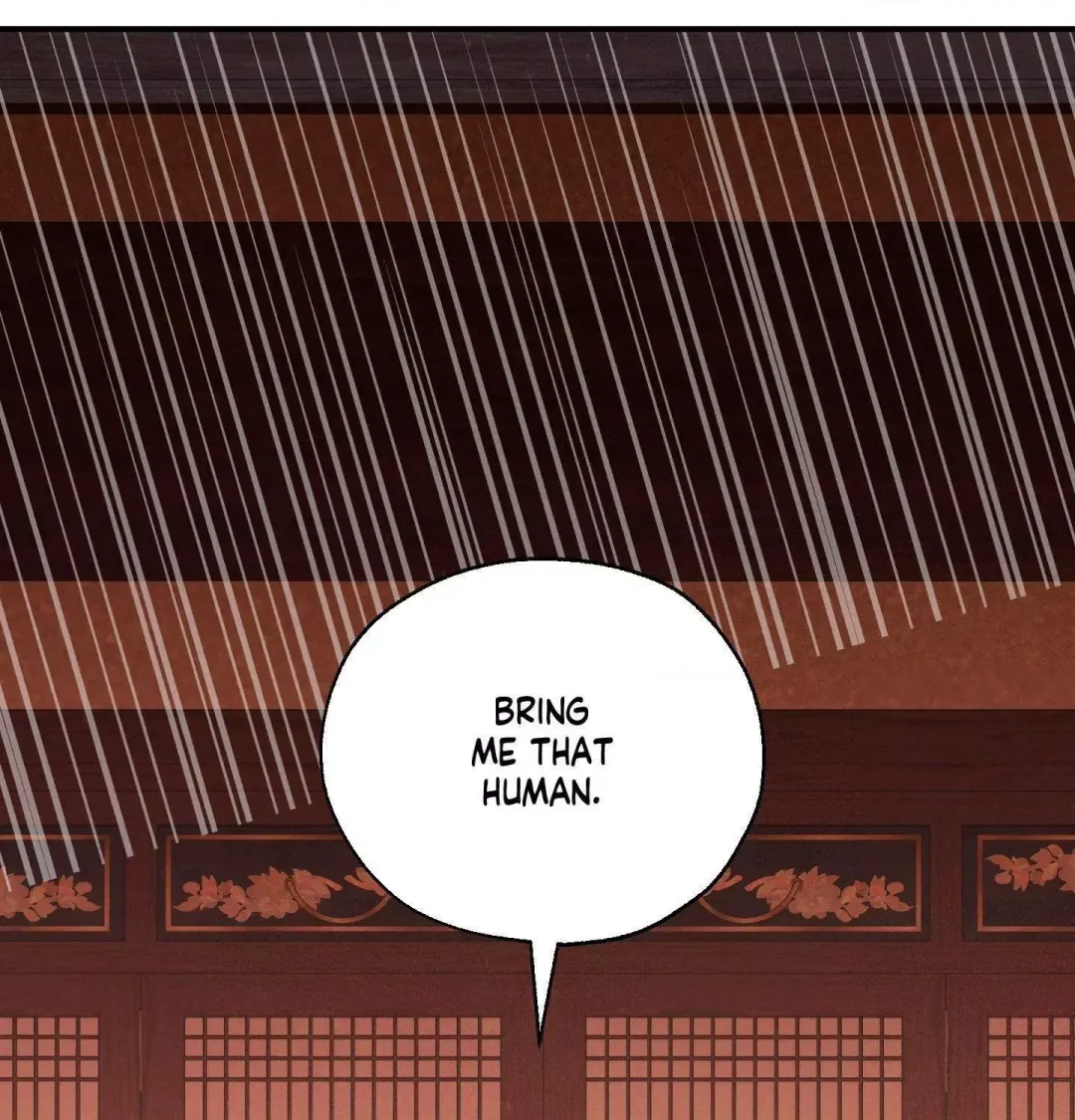 Yang Energy - Chapter 22 Page 8