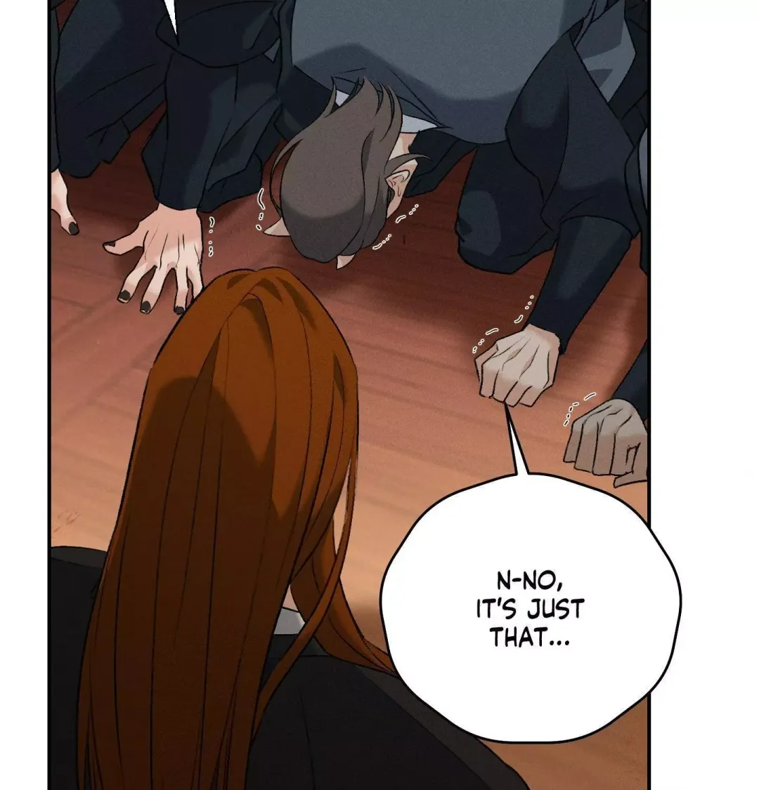 Yang Energy - Chapter 22 Page 13