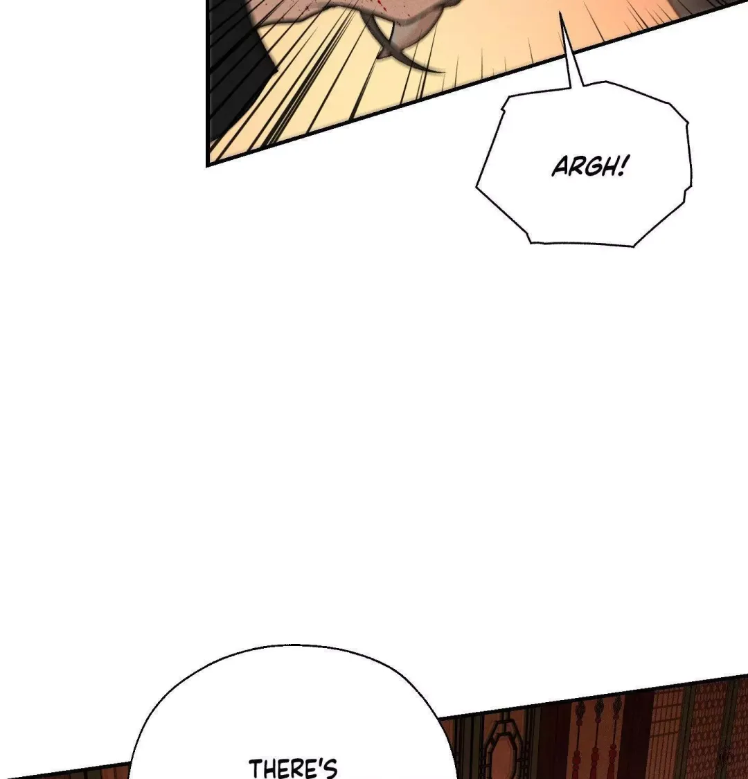 Yang Energy - Chapter 22 Page 17