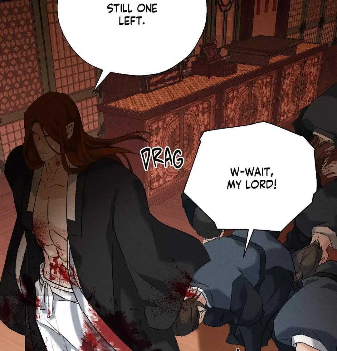 Yang Energy - Chapter 22 Page 18