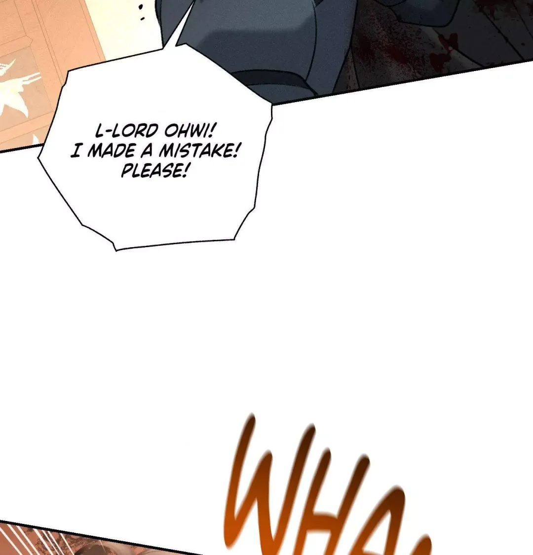 Yang Energy - Chapter 22 Page 22