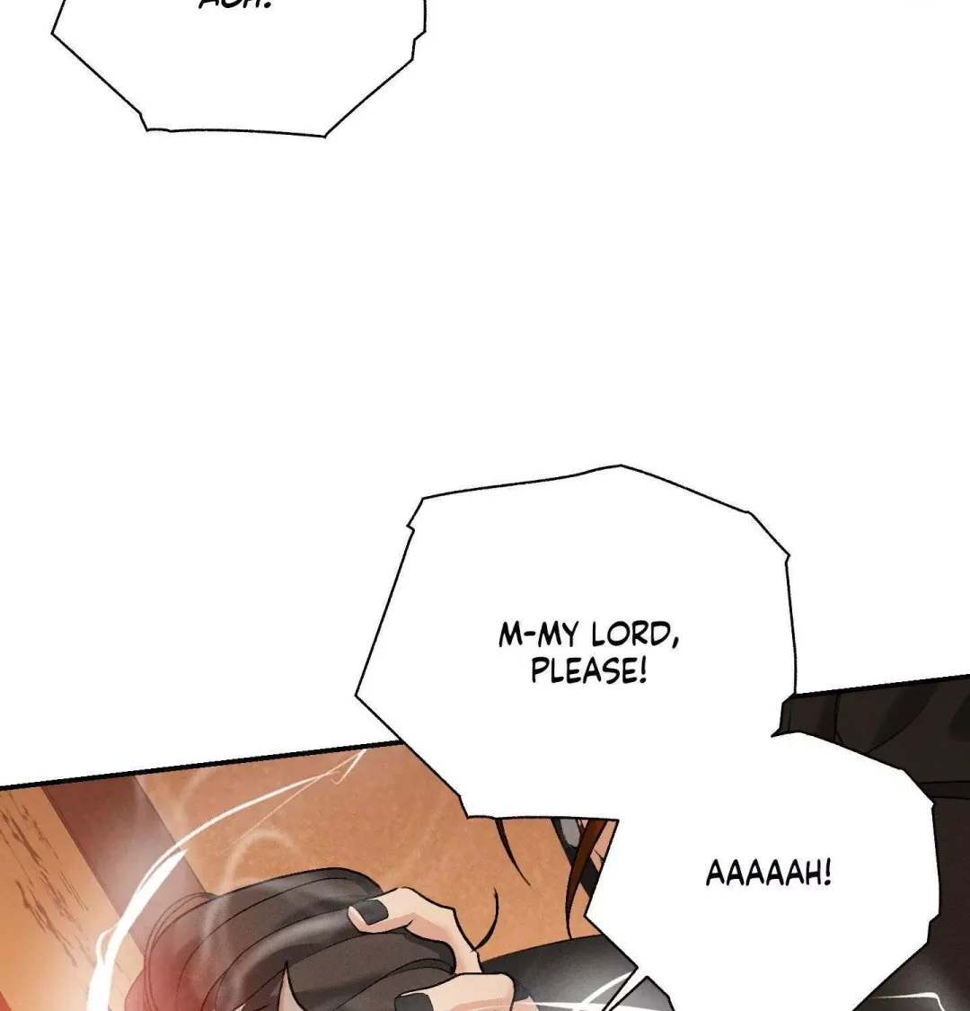 Yang Energy - Chapter 22 Page 24