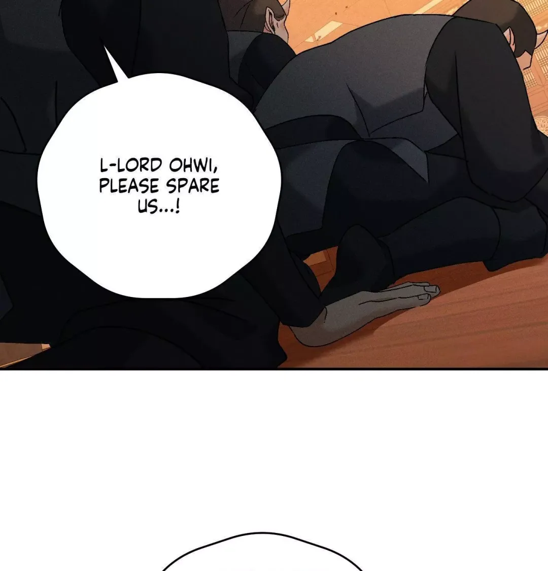 Yang Energy - Chapter 22 Page 32