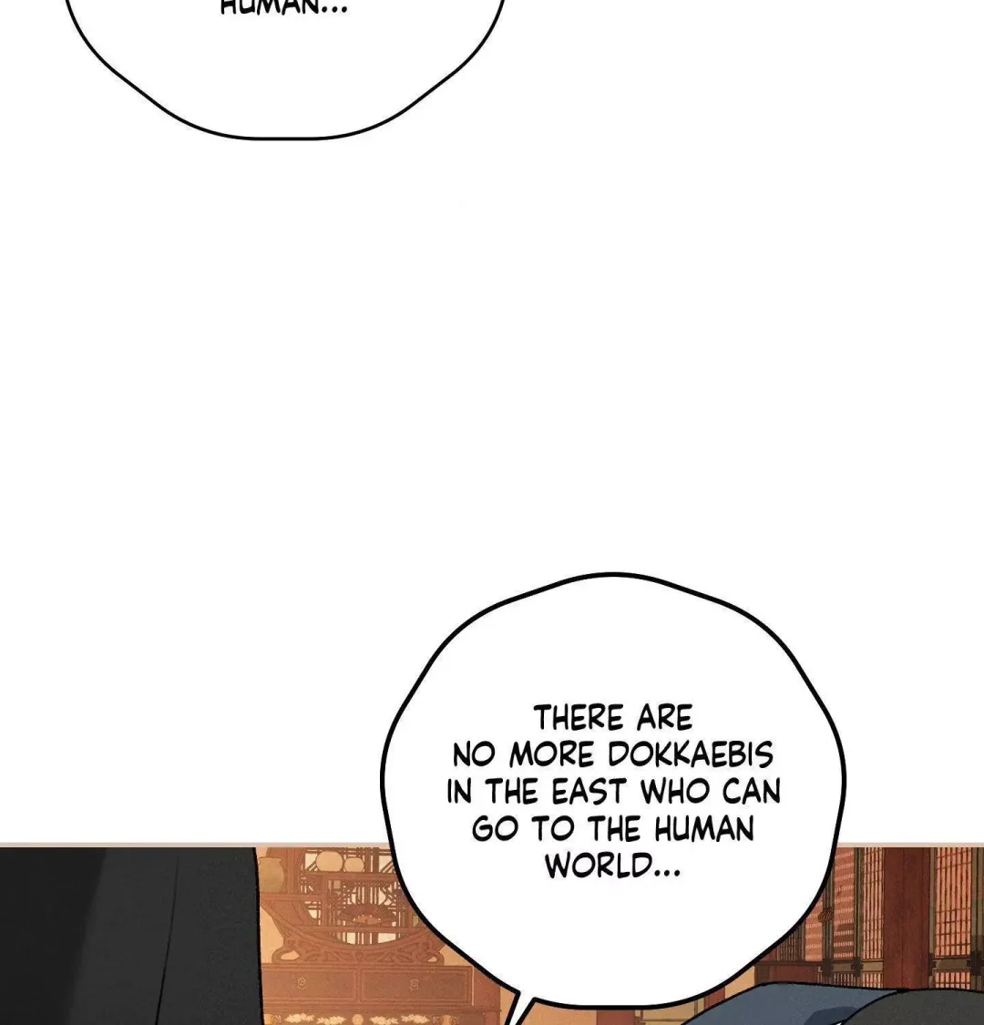 Yang Energy - Chapter 22 Page 36