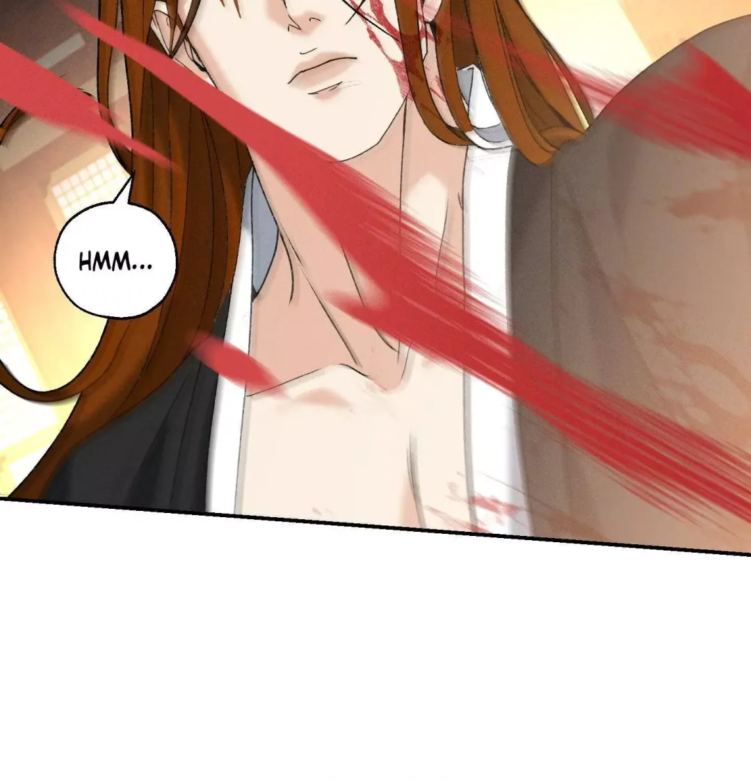 Yang Energy - Chapter 22 Page 43