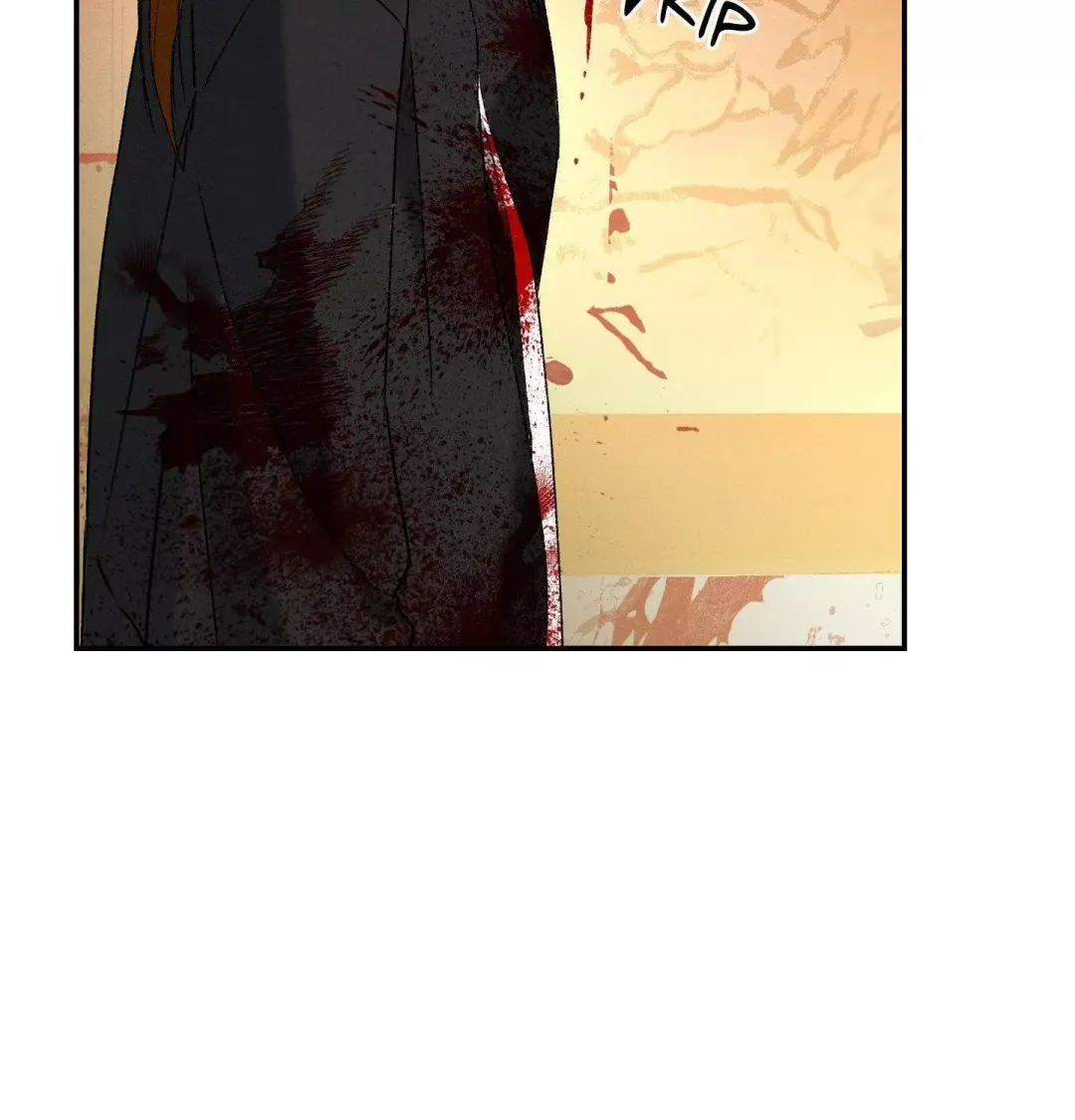 Yang Energy - Chapter 22 Page 45