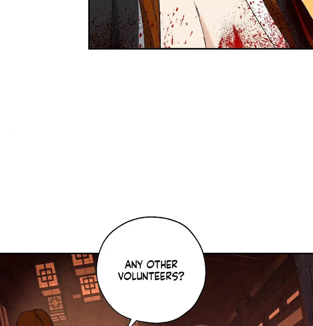 Yang Energy - Chapter 22 Page 47