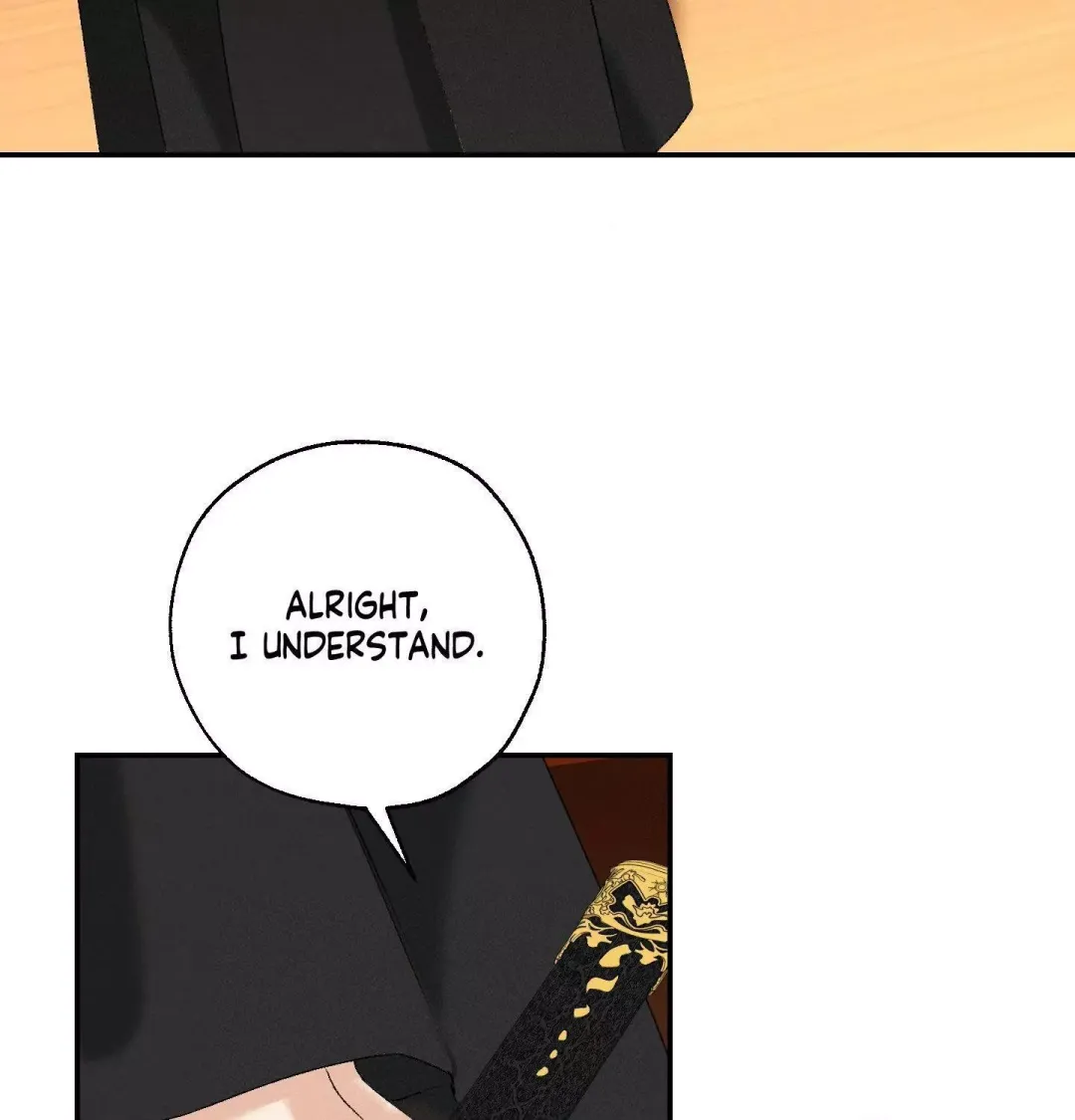 Yang Energy - Chapter 22 Page 49
