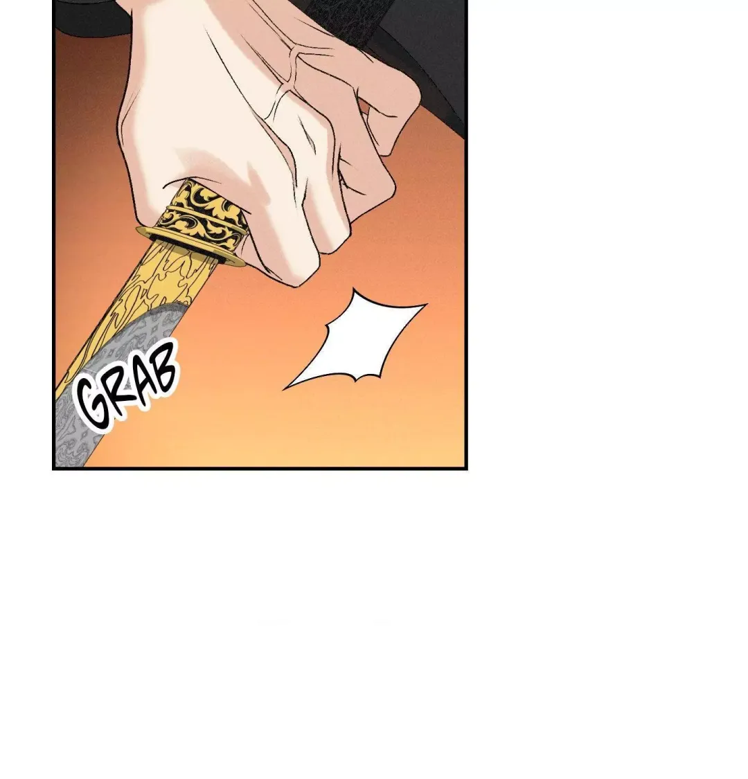Yang Energy - Chapter 22 Page 50