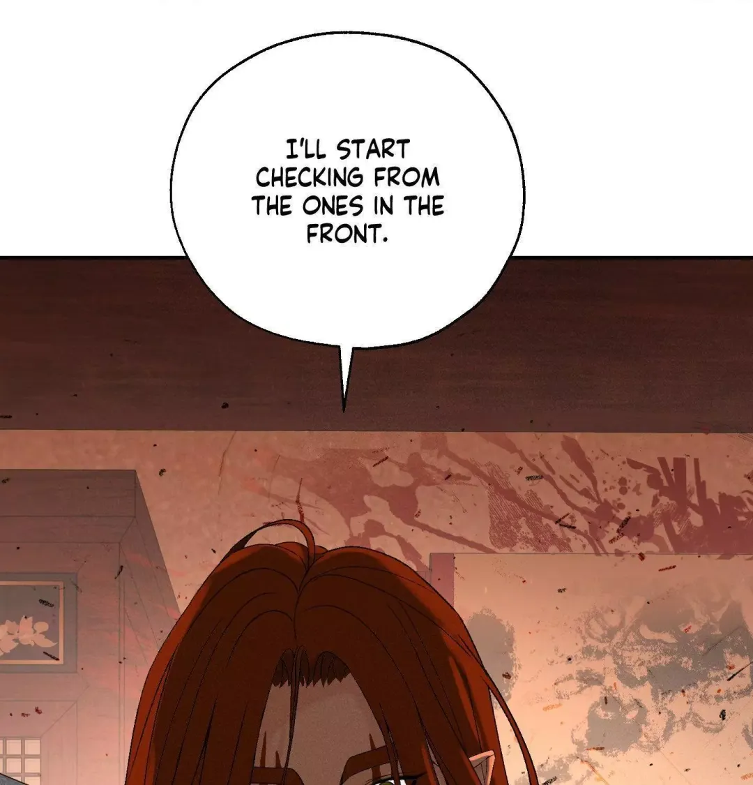 Yang Energy - Chapter 22 Page 51