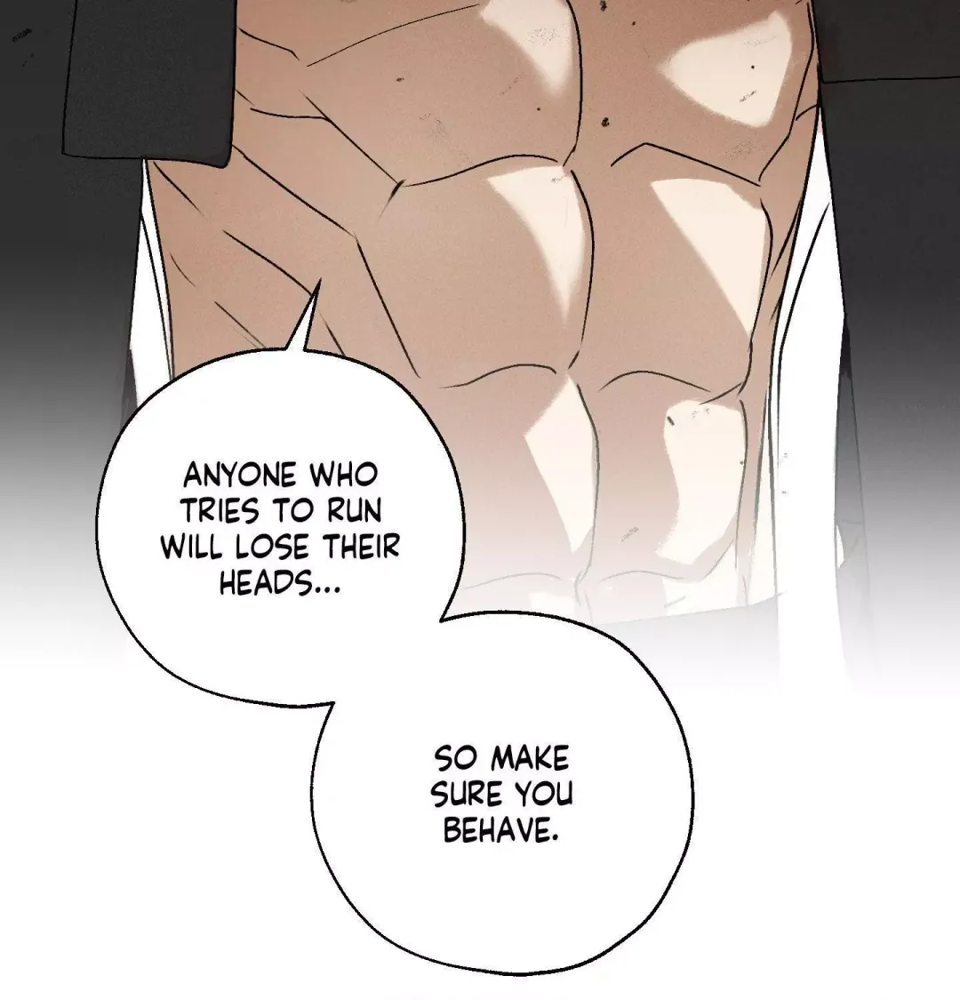 Yang Energy - Chapter 22 Page 53