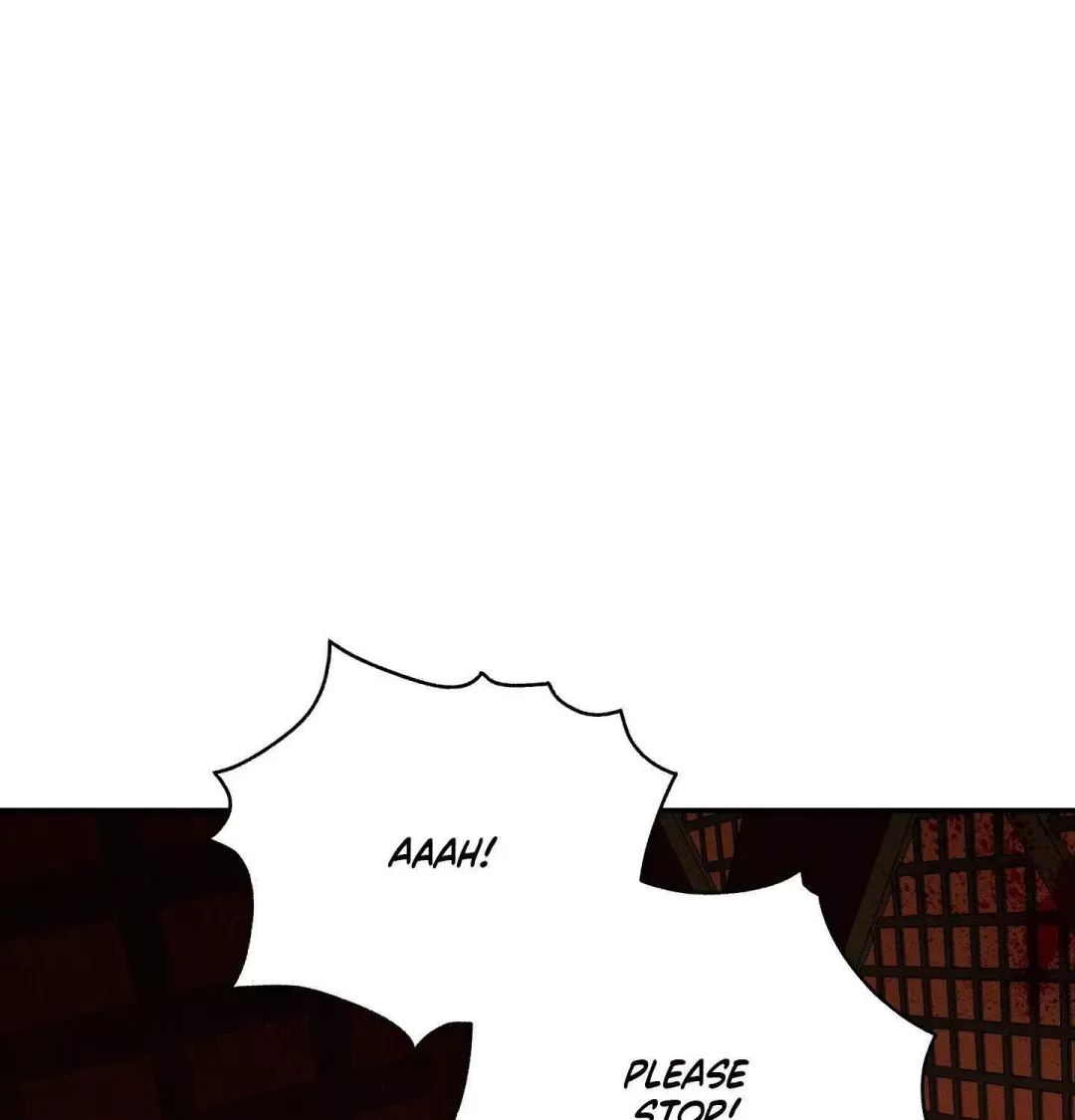 Yang Energy - Chapter 22 Page 58