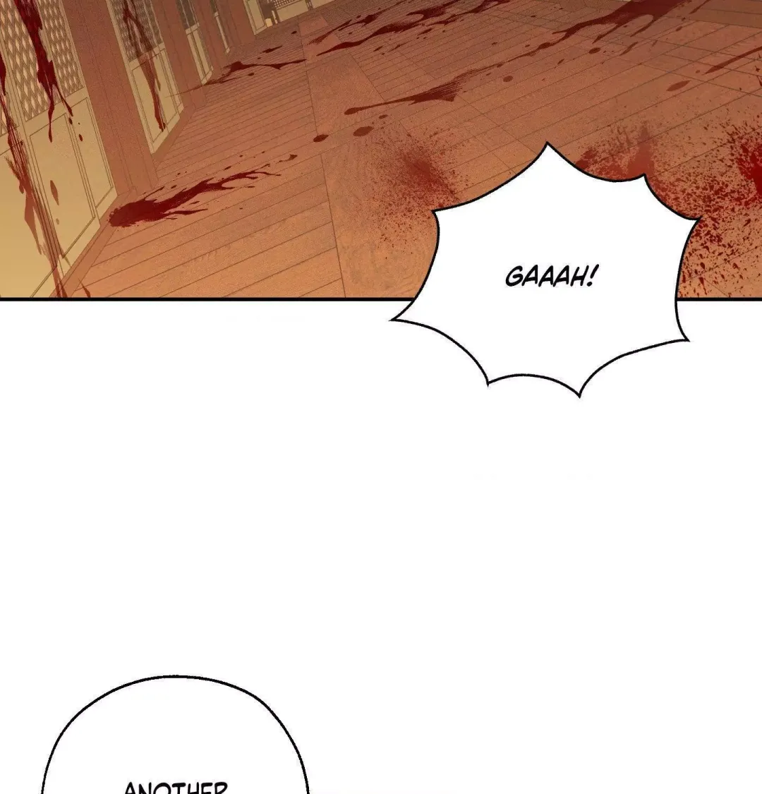Yang Energy - Chapter 22 Page 60