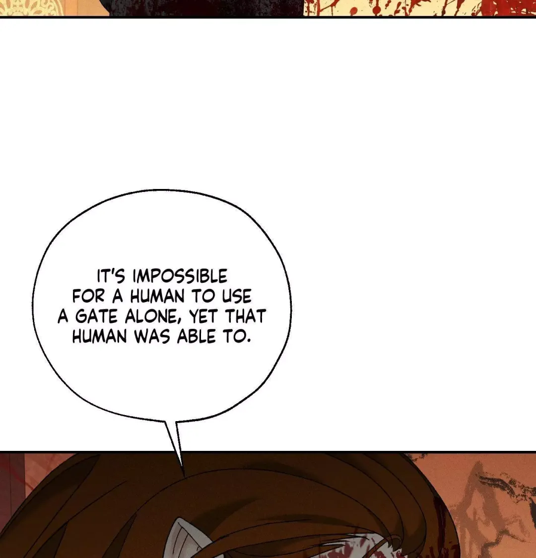 Yang Energy - Chapter 22 Page 62