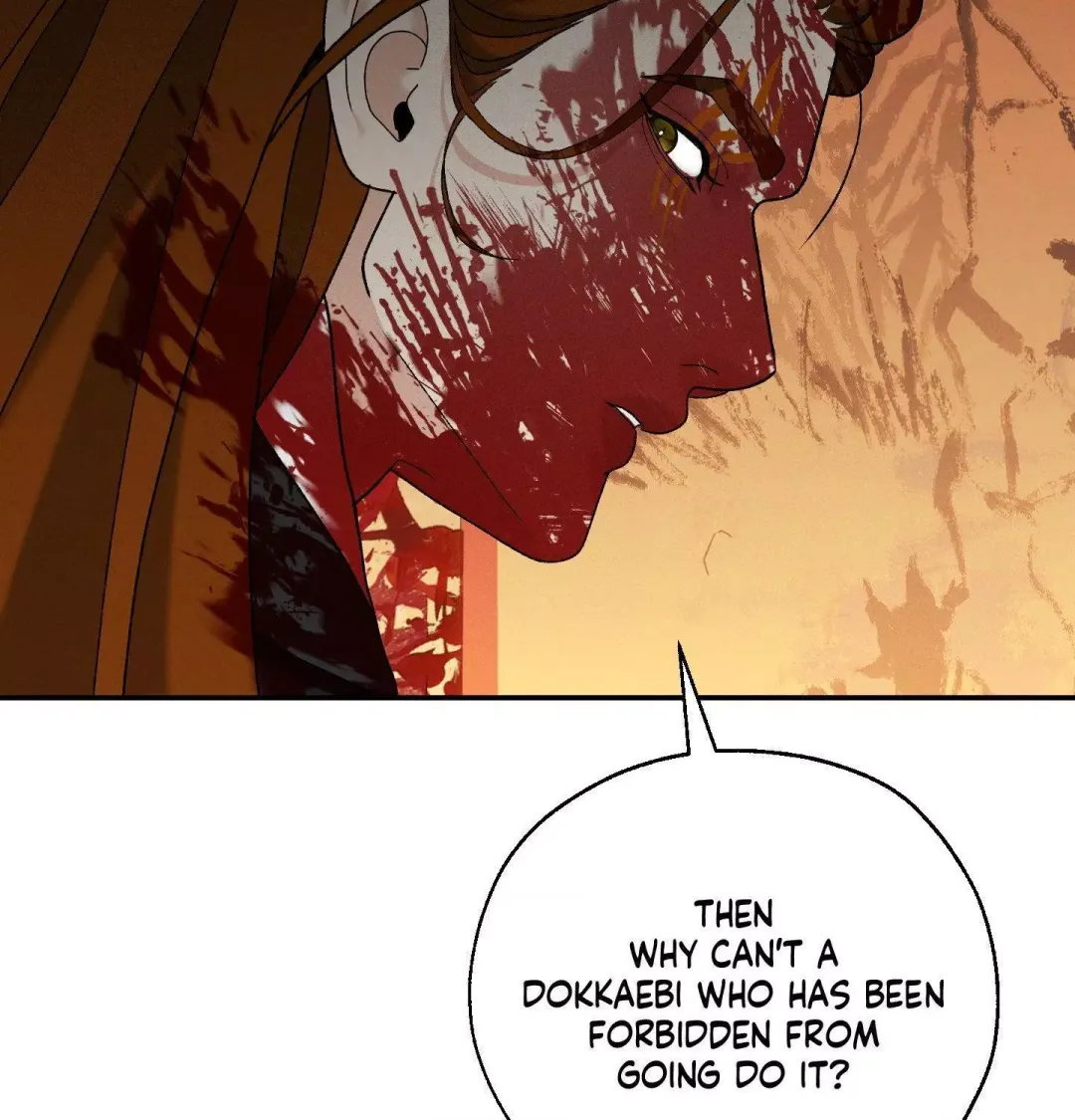 Yang Energy - Chapter 22 Page 63