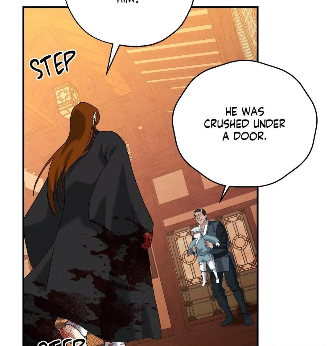 Yang Energy - Chapter 22 Page 72