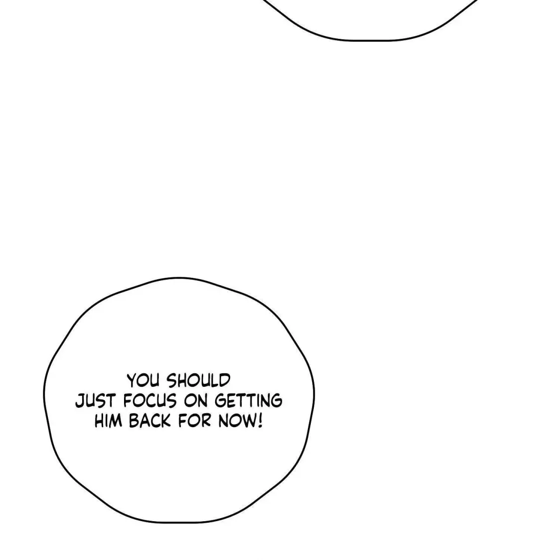 Yang Energy - Chapter 22 Page 80