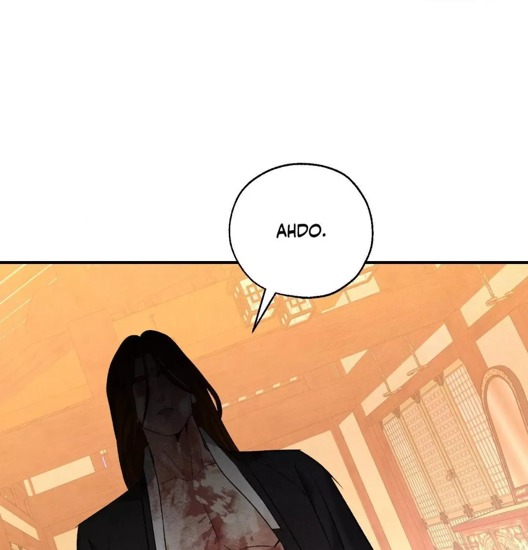 Yang Energy - Chapter 22 Page 87