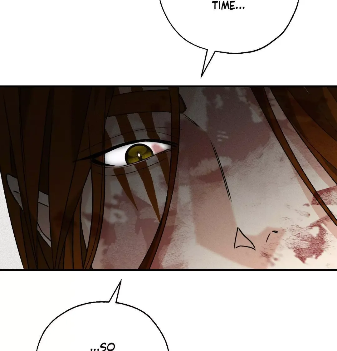 Yang Energy - Chapter 22 Page 89