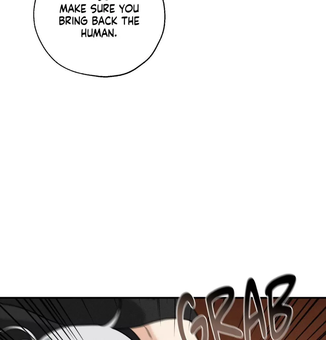 Yang Energy - Chapter 22 Page 90