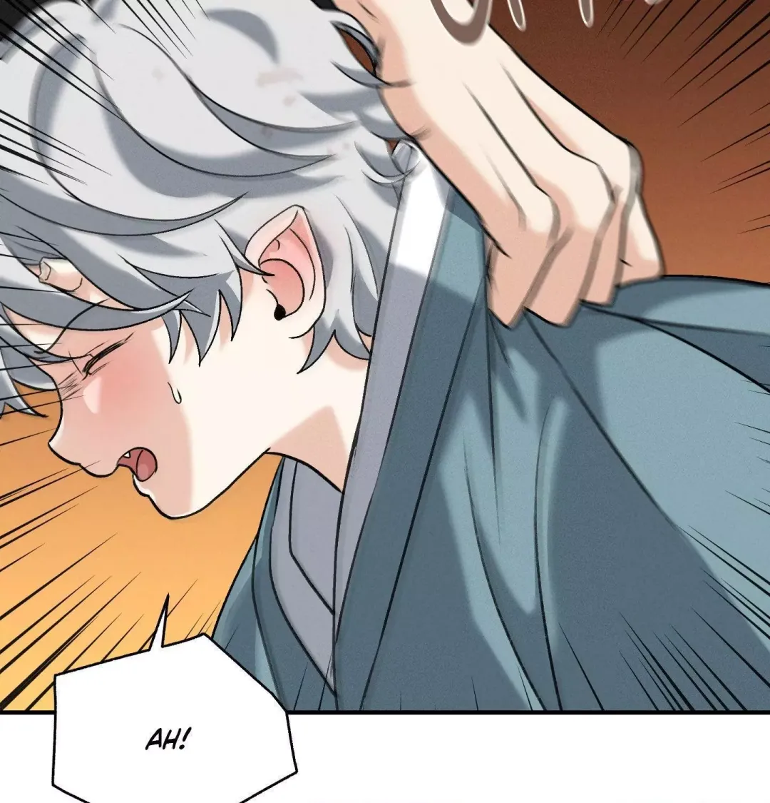 Yang Energy - Chapter 22 Page 91