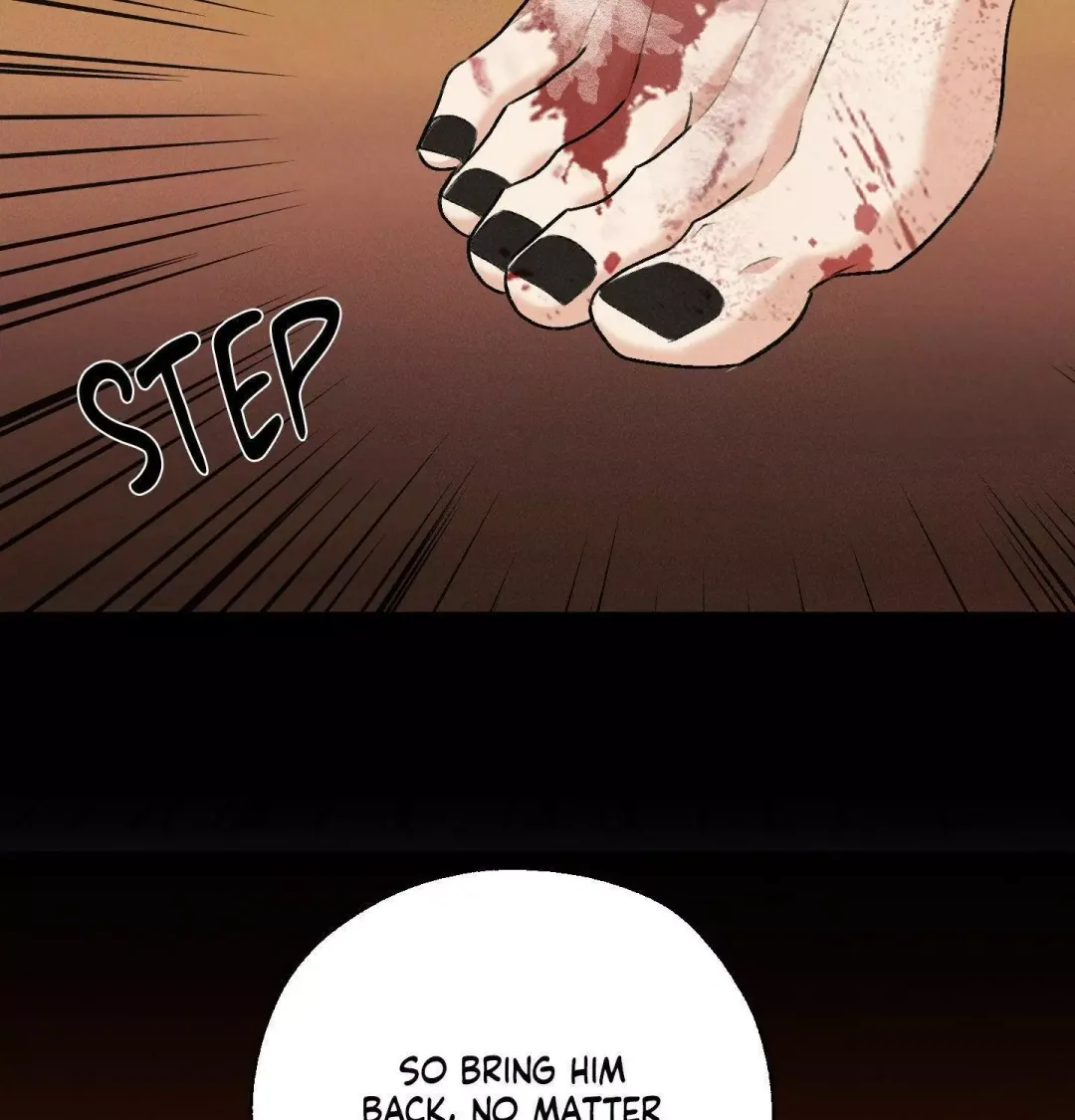 Yang Energy - Chapter 22 Page 95