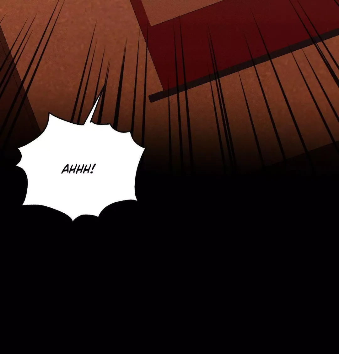 Yang Energy - Chapter 22 Page 100