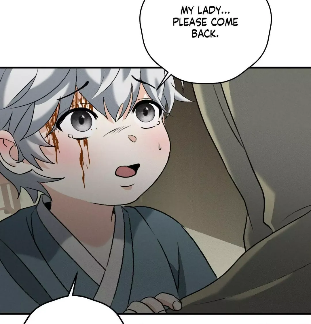 Yang Energy - Chapter 22 Page 106