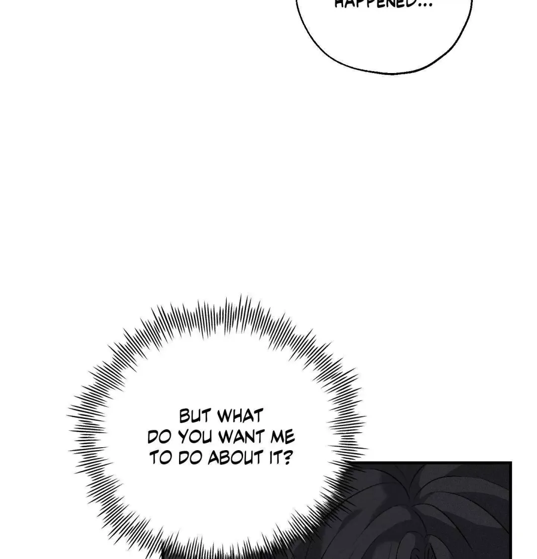 Yang Energy - Chapter 22 Page 108