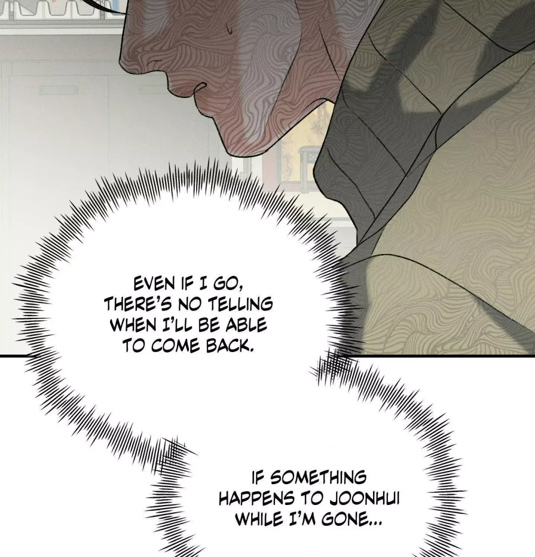 Yang Energy - Chapter 22 Page 114